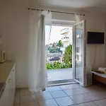 Apartment Victoria Trogir