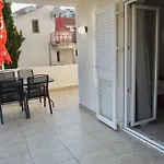 Victoria Apartment Trogir