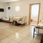 Victoria Apartment Trogir