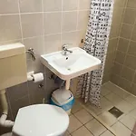 Apartment Victoria *