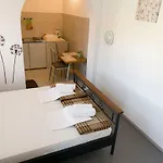 Victoria Apartment