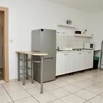 Apartment Victoria Trogir