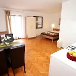 Victoria Apartment Trogir