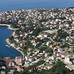 Apartment Victoria *