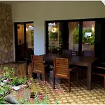Apartment Victoria Trogir