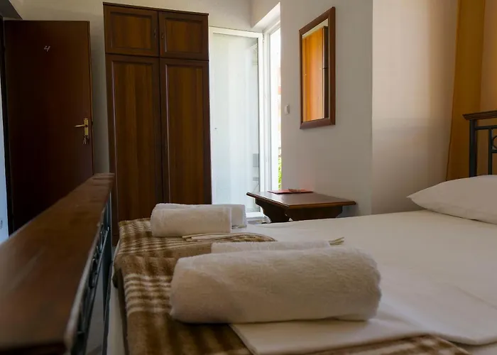Apartmán Victoria Trogir